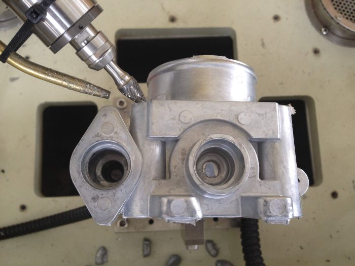 ȥë̙C(j)ϵy(tng)-01